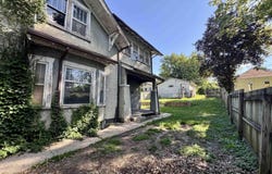 308 Church Street, Audubon, IA 50025