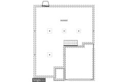 111 EMERY Road, CENTRE HALL, PA 16828
