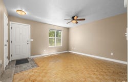 3451 E PEREGRINE Rd N, Eagle Mountain, UT 84005