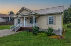 26 Cotter Way, Morehead, KY 40351
