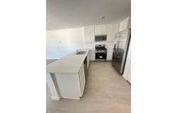 1500 Prince Road, Howe, TX 75459