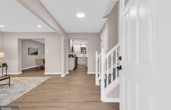 11 MANCHESTER Court, WENONAH, NJ 08090