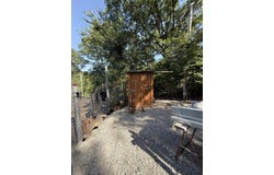 County Road 176, Dora, MO 65637