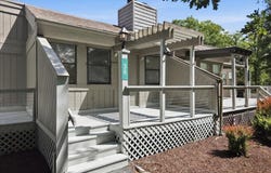 105 Condor Drive, Tamiment, PA 18371