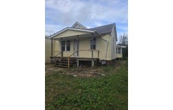 1905 S 8TH Street, COUNCIL BLUFFS, IA 51501