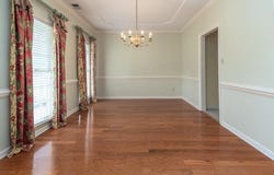 780 AUTUMN WINDS Dr, Collierville, TN 38017