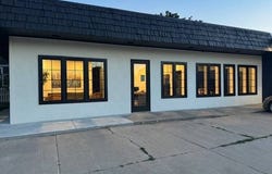 1016 M St, Aurora, NE 68818