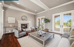 3836 Antonini Way, Pleasanton, CA 94566