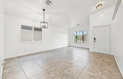 9017 W AVALON Drive, Phoenix, AZ 85037