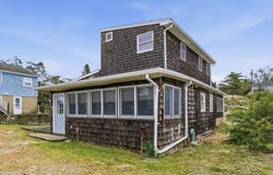 3 Exeter Way, Newbury, MA 01951