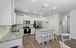 225 Eagle Claw Drive, Calabash, NC 28467