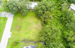 6040 SE 91ST Trail, Okeechobee, FL 34974