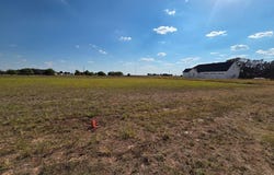 Robbyn Lane lot: 2, Haskell, TX 79521