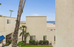 711 Pacific Coast Highway, Huntington Beach, CA 92648