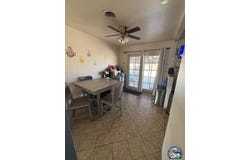 842 W Euclid Ave, El Centro, CA 92243