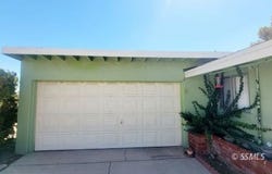84620 11th, Trona, CA 93562