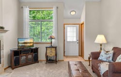 12761 Edgewater Path, Apple Valley, MN 55124