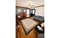 201 Mahood Ave, PRINCETON, WV 24740