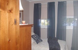 109 Shelby Ave., Shelby, OH 44875