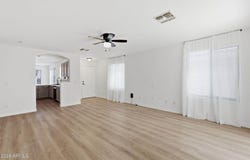 16273 West Tasha Drive, Surprise, AZ 85374