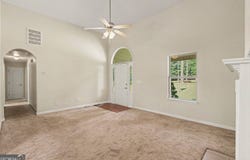 11045 Buchanan Highway, Temple, GA 30179