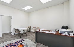 106 HAYDON OAKS Drive, Picayune, MS 39466