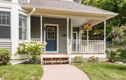 11140 Main Street, Honor, MI 49640