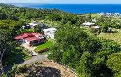 San José, Quebradillas, PR 00678