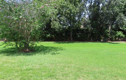 1910 Big Crane Loop, Port Orange, FL 32128