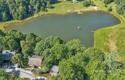 267 Streamside Lane, Seven Devils, NC 28604