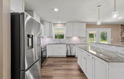 1757 CR 273, GARRISON, TX 75946