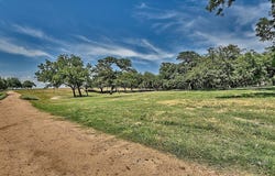 2021 FM 2144, Weimar, TX 78962