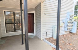 761 Windchase Lane, Stone Mountain, GA 30083