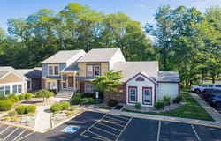 30 Munroe Falls Avenue, Munroe Falls, OH 44262