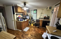 7503 WALSH Rd, Unincorporated, TN 38053