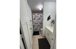 1100 NE 1st Ct, Hallandale Beach, FL 33009