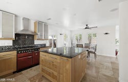 102 W VICTORIA Square, Phoenix, AZ 85013