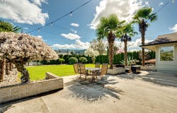 2126 LEWIS RIVER Rd, Woodland, WA 98674