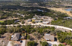 821 Cimarron, Spring Branch, TX 78070