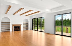 2 Stone Bridge Drive, Middletown, RI 02842