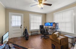 1101 Hackberry Street, Nacogdoches, TX 75961