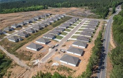 10375- Squires Way, Vance, AL 35490