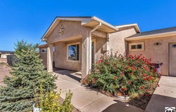 1335 E Platteville Blvd, Pueblo, CO 81007