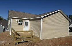 1266 N Pearl Circle, West Plains, MO 65775