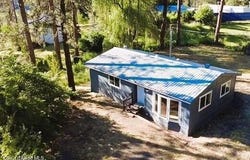 151 View Rd, Kamiah, ID 83536