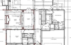 3404 Makers Circle, Raleigh, NC 27612