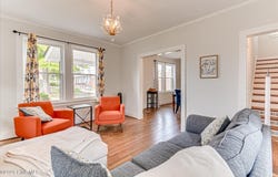 2002 Bransford Avenue, Augusta, GA 30904