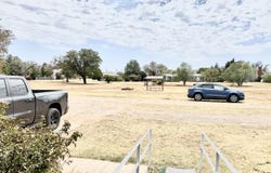 305 E 2nd Street, Spur, TX 79370