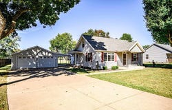 5061 Meadowlark Dr., Owensboro, KY 42301