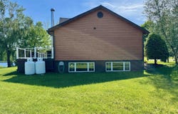 5790 SH 56, Potsdam, NY 13676